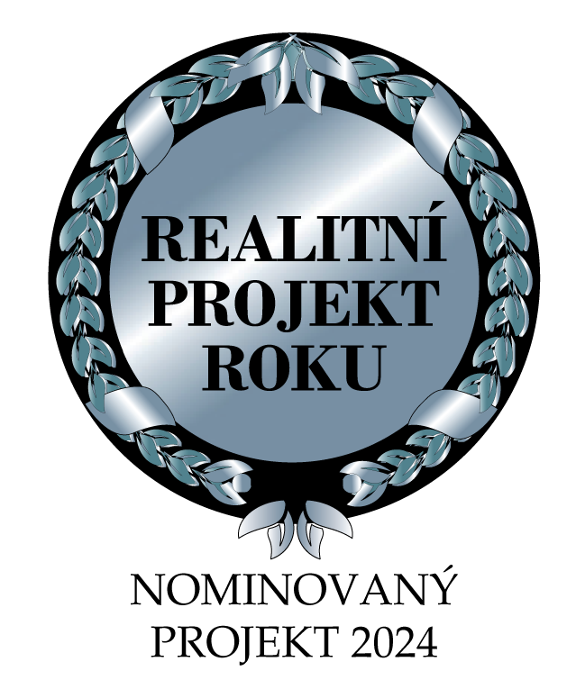 Projekt roku